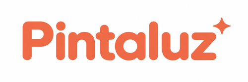 pintaluz.store